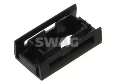10 93 9065 SWAG Зажим, молдинг / защитная накладка 10 93 9065 SWAG Зажим, молдинг / защитная накладка